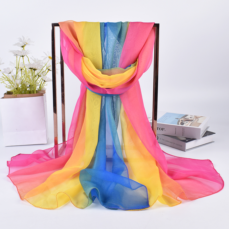 2023 Primavera/Estate Nuova sc - Face Scarf Mask recensione e prezzo