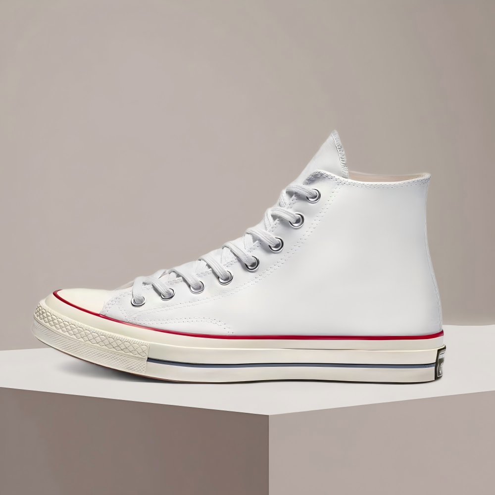 Converse Chuck 70 Scarpe da Gi - Converse Shoes Chuck 70 recensione e prezzo