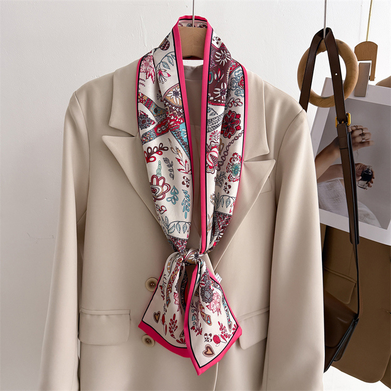 45 colori donna sensazione di  - Face Scarf Mask recensione e prezzo