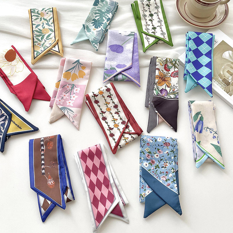 Nuovo modello di marca di luss - Face Scarf Mask recensione e prezzo